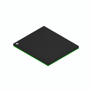Electronic Chips Component Manufacturer Channel CY7C1265V18-400BZC Memory 165 LBGA - Product Image 1