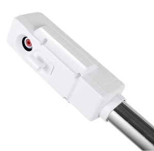 Cepillo de Limpieza Facial Eléctrico Giratorio TODOM, Vapor de Ozono Nano Iónico Frío/Caliente, Limpieza Profunda de Poros, Nutritivo, para el Hogar - Product Image 2