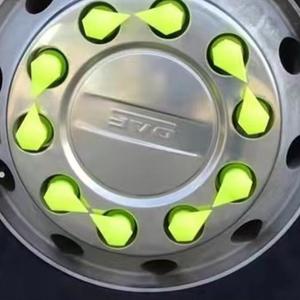 Fabricante mayorista de múltiples especificaciones HBL32 - Product Image 4