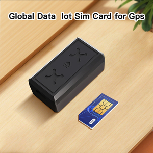 <span class=keywords><strong>GPS</strong></span> thông minh 4G mini xách tay thời gian thực <span class=keywords><strong>GPS</strong></span> Tracker từ Navigation xe đạp vị trí thiết bị cho xe báo động định vị - Product Image 2