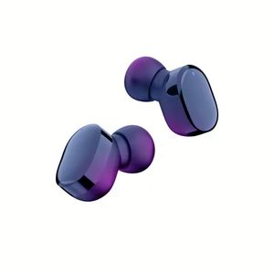E30 <b>Wireless</b> Earphone Stereo Sport Gaming Headset Earbuds <b>Microphone</b> With Charging Box for Smart Phones - Product Image 3