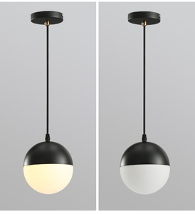 Nordic vendita calda di lusso globo di vetro <span class=keywords><strong>lampada</strong></span> <span class=keywords><strong>a</strong></span> <span class=keywords><strong>sospensione</strong></span> moderna casa hotel living <span class=keywords><strong>oro</strong></span> appeso decorativo accanto alla <span class=keywords><strong>lampada</strong></span> <span class=keywords><strong>a</strong></span> <span class=keywords><strong>sospensione</strong></span> - Product Image 4