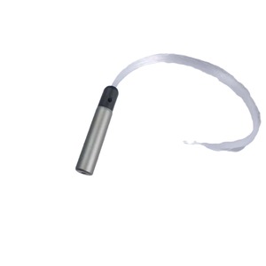 Перезаряжаемый светящийся плит из оптического волокна для вечеринок - Product Image 6