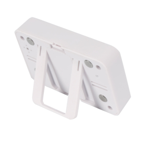 2025 nuevo <span class=keywords><strong>temporizador</strong></span> Pomodoro 1 3 5 15 <span class=keywords><strong>25</strong></span> 30 45 60 <span class=keywords><strong>minutos</strong></span> <span class=keywords><strong>temporizador</strong></span> de cocina Digital-<span class=keywords><strong>Temporizador</strong></span> de Cuenta Regresiva magnético con alarma grande - Product Image 3
