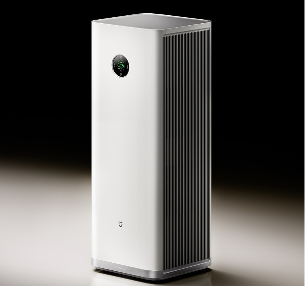 For Mijia Air Purifier 6 Max AC-M29-SC