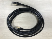 Jeu de cartes i3200 à 4 têtes DTF ECO UV Imprimante à jet d'encre Industries de la vente au détail de qualité automatique Nouveau kit de conversion 1 an Type de réseau