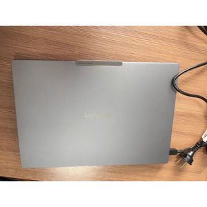 Nuevo Yoga Pro 16 con Ultra7-255H, 32GB, 1TB, RTX 5070, Pantalla OLED 2.8K de 120Hz, Estación de Trabajo para Creadores, Yoga Pro 9i 16 - Product Image 6