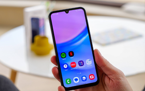 Venta al por Mayor de Teléfono Móvil <span class=keywords><strong>A13</strong></span> 4+128GB 5G, Versión Estadounidense Reacondicionada Oficial, Pantalla Grande de 6.5 Pulgadas, 4K, Cámara Trasera de 50MP - Product Image 5