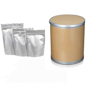 สารสกัดจากราก CAS 519-02-8 Sophora flavescens <span class=keywords><strong>98</strong></span>% <span class=keywords><strong>Matrine</strong></span> - Product Image 4