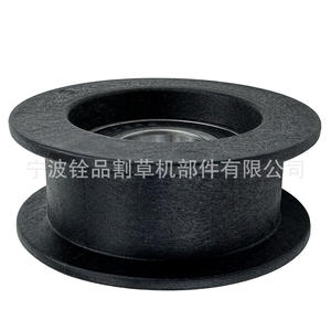 Repuestos para Cortacésped Ningbo Quanpin A12225, Polea Tensora de Plástico 325601570 1136 0915 01 para Accesorios de Cortacésped - Product Image 4