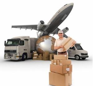 Transitaire maritime/aérien à bas prix, service porte-à-porte DDP DDU, FCL/LCL de Chine vers les États-Unis, UPS DHL Express, double dédouanement - Product Image 2