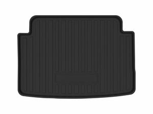 Alfombrilla Protectora para Maletero Trasero 3D TPO, Resistente al Polvo y a la Intemperie, para MG4 <span class=keywords><strong>EV</strong></span> y Mulan - Product Image 2