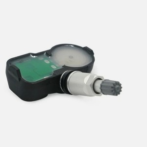 <b>Tpms</b> Sensor Pmv C210 433mhz External For Toyota RAV4 Automotive Parts - Product Image 2