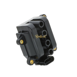 Nouvelle <span class=keywords><strong>bobine</strong></span> <span class=keywords><strong>d</strong></span>'<span class=keywords><strong>allumage</strong></span> 8200360911 T1301 8200702693 22448-00QAF 2246200Q0A UF685 pour Renault pour Clio pour <span class=keywords><strong>Twingo</strong></span> pour Dacia pour Sandero - Product Image 3