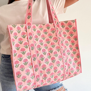 Borse Cosmetiche Alla Moda con Logo Personalizzato, Nuova <span class=keywords><strong>Tendenza</strong></span> Popolare per Viaggi - Product Image 1