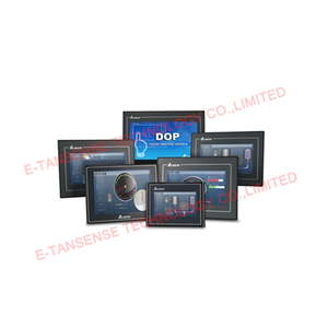 Estensore DTC2000L, uscita tensione/relè lineare 0-5 \ 10V (default), programmazione a 32 segmenti, 2 allarmi nuovi e originali - Product Image 5