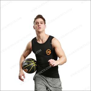 D'haltérophilie débardeur formation débardeurs - Product Image 3