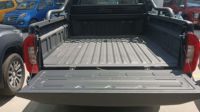 Pick-up d'occasion pas cher, double cabine, 5 places, 4x4, diesel, conduite à gauche, pick-up automatique G9 à vendre