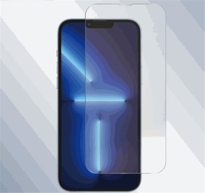 Película <span class=keywords><strong>De</strong></span> Vidrio Templado Lente <span class=keywords><strong>De</strong></span> pantalla Protector <span class=keywords><strong>De</strong></span> Alta Transparencia Claridad Para iPhone 13 Pro <span class=keywords><strong>Max</strong></span> - Product Image 1