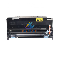 Offre Spéciale fabricant d'unité de tambour de haute qualité DK1150 1153 Compatible pour les pièces de rechange de copieur Kyocera ECOSYS P2235dn P2235dw