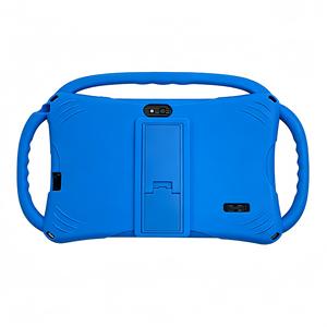 Nuevo Juguete Educativo, Tablet PC para Niños, Mini Máquina de Aprendizaje, 2+32GB/1+16GB, Pantalla Antiexplosión de 7 Pulgadas, Suministro Especial para Exportación - Product Image 3