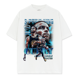 <span class=keywords><strong>T</strong></span>-<span class=keywords><strong>shirt</strong></span> vintage surdimensionné de haute qualité, taille US, poids lourd 250 GSM, 100 % coton / Plus de designs / Plus de couleurs / Prise en charge de la personnalisation - Product Image 3