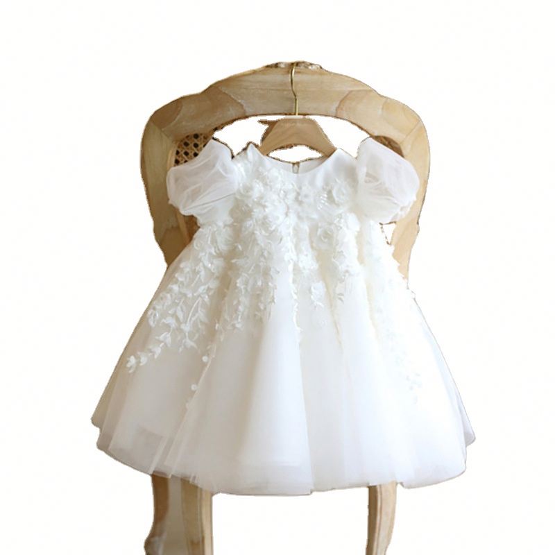 women's silver birthday dress It's My Birthday Sequin Dress