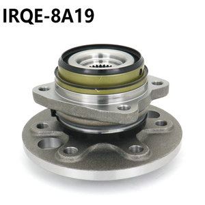 Front <b>Wheel</b> Bearing Unit Axle Head Assembly 8A19 For Fujian Benz Sprinter W A9063502410 IRQE-8A19 - Product Image 1