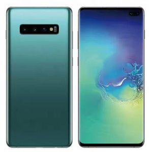 GSM-FIX <span class=keywords><strong>S10</strong></span> <span class=keywords><strong>Plus</strong></span> <span class=keywords><strong>S10</strong></span>+ G975FD Doble SIM 6.4" RAM 8/12GB ROM 128GB/<span class=keywords><strong>512GB</strong></span> NFC Exynos 4G LTE Teléfono Celular Original - Product Image 4