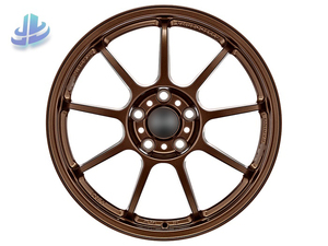 Jantes forgées <span class=keywords><strong>OZ</strong></span> Alleggerita HLT - HLT légères pour Mercedes AMG A45 Volkswagen <span class=keywords><strong>Golf</strong></span> R Sport Wheels - Product Image 1