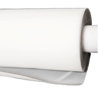 Tissu filtrant tissé moderne de haute qualité, résistant à l'usure, maille filtrante haute pression pour presse à bande