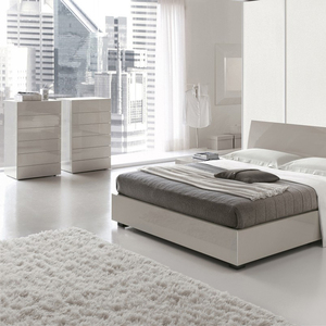 Wood <strong>Beds</strong> Home Bedroom Furniture <strong>Set</strong> MHAA018 Modern Bedroom <strong>Sets</strong> - Product Image 5