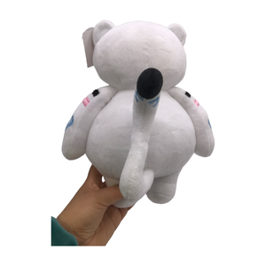 Özel peluş maskot oyuncak servisi yumuşak oyuncak üreticisi kişiselleştirilmiş doldurulmuş hayvanlar - Product Image 4