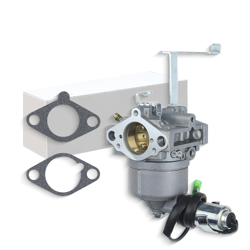 MZ360 Yamaha Generator Spare Parts - High Quality Solutions