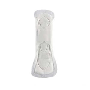 Serviettes hygiéniques jetables pour femmes, ultra-douces et à absorption élevée, directement de l'usine - Product Image 6