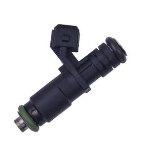 Original Auto Ersatzteile Einspritz düsen 5WY-2805A K00048 Einspritz düsen Für Kia - Product Image 4