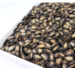 Semi di <span class=keywords><strong>melone</strong></span> sault speziato commestibile di alta qualità per snack - Product Image 3