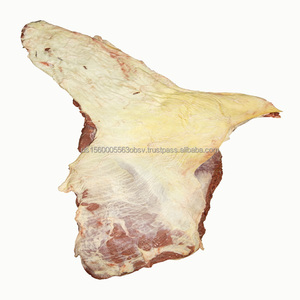 Los mejores descuentos por flanco de carne congelada - Product Image 1