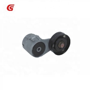 Tendeur de courroie de camion v pour <span class=keywords><strong>RENAULT</strong></span> Kerax 5010412957 5010477863 T38562 531061430 - Product Image 5