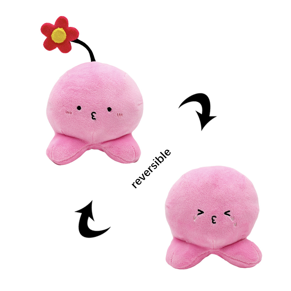 Retourner 12cm69g
