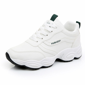 أحذية نسائية عصرية رائجة البيع، أحذية رياضية نسائية مثيرة، أحذية جوارب - Product Image 1