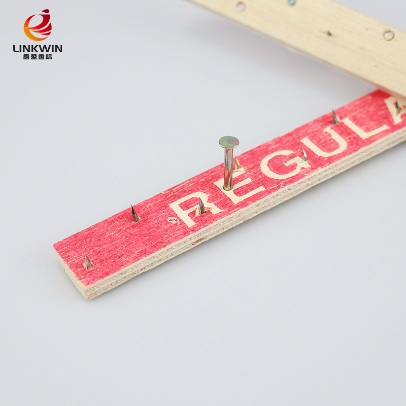 Zhenjiang Zhonglian I/E Co., Ltd.