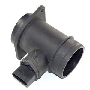 Débitmètre d'air massique 06A906461DX - Product Image 1