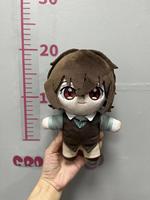 Fabricant chinois de peluches personnalisées, animaux en peluche, jouets en peluche OEM, peluches personnalisées, adorables poupées, peluches faites à la main de 20 cm