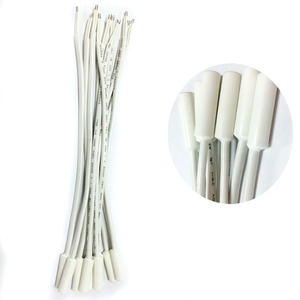 Cảm biến nhiệt độ 3950 Ntc 20K 30K 50K 100K cho tủ lạnh - Product Image 5