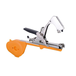 เครื่องมือสายรัดผูกสำหรับพืชสายรัดสำหรับสวนเถาไม้เลื้อย - Product Image 6