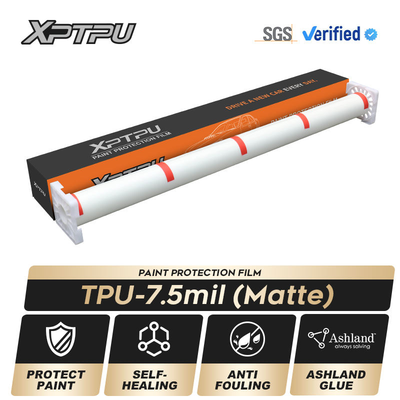 7.5 ล้าน ด้าน