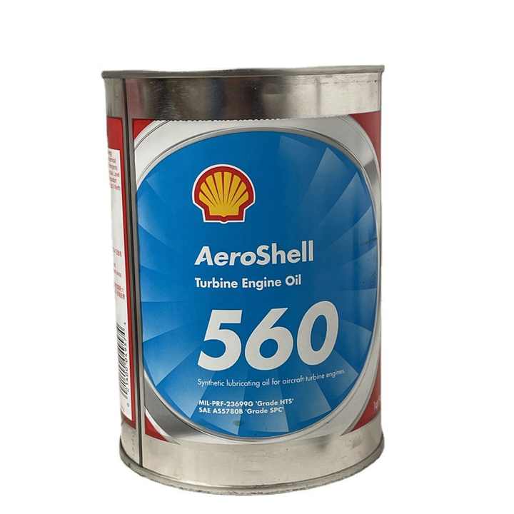 Aeroshell Turbine Oil Shell Fluid GREASE 33 6 5 7 14 22 41 58 64/W120/W15w-50 Sport Plus 4 2380/W100/750/308/560/500/555/12/31