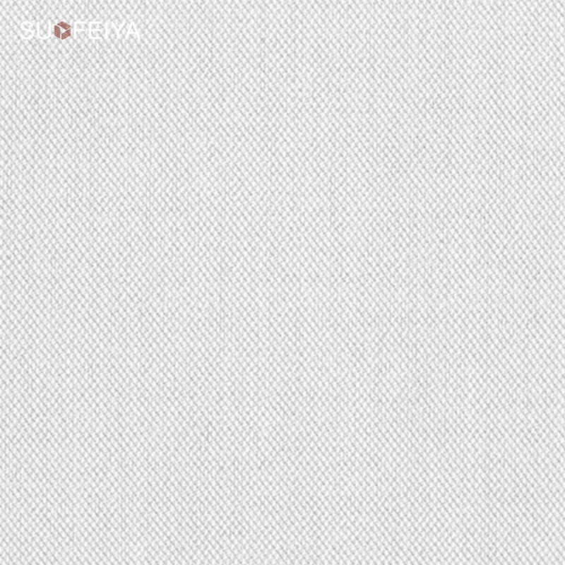 ผ้าสีขาว