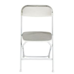Barroco playa tumbona salón Bengala Bistro azul jefe Pakistán precio Precio de marca de la marca negro silla de plástico - Product Image 5
